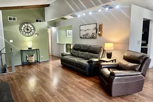 209 N Steele St, Cherry, IL 61317 - Photo 3