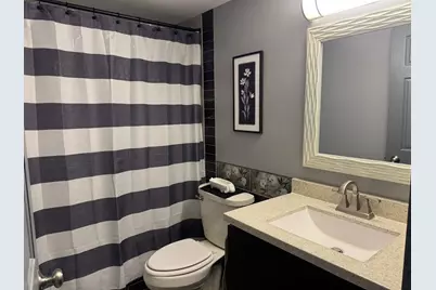 209 N Steele Street, Cherry, IL 61317 - Photo 13