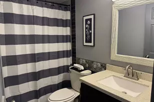 209 N Steele St, Cherry, IL 61317 - Photo 13