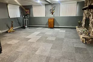 209 N Steele St, Cherry, IL 61317 - Photo 19