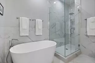 4939 N Damen Ave, Chicago, IL 60625 - Photo 15