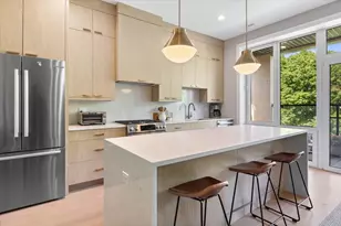 4939 N Damen Ave, Chicago, IL 60625 - Photo 5