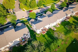 1909 Misty Ridge Ln, Aurora, IL 60503 - Photo 23