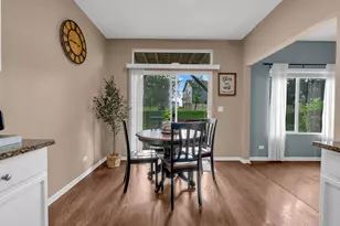 1909 Misty Ridge Ln, Aurora, IL 60503 - Photo 9