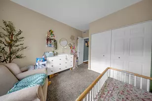 1909 Misty Ridge Ln, Aurora, IL 60503 - Photo 17