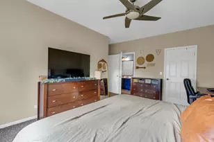 1909 Misty Ridge Ln, Aurora, IL 60503 - Photo 19