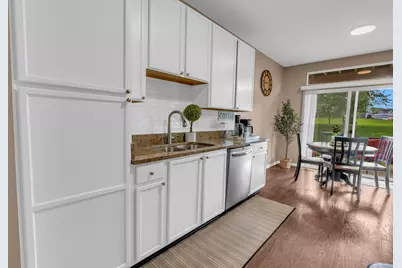 1909 Misty Ridge Lane #1909, Aurora, IL 60503 - Photo 11