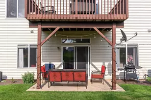 1909 Misty Ridge Ln, Aurora, IL 60503 - Photo 21