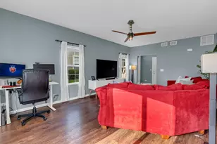 1909 Misty Ridge Ln, Aurora, IL 60503 - Photo 7