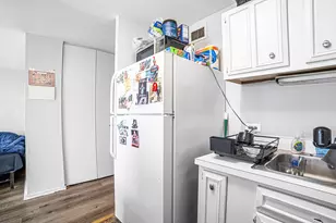 4343 N Clarendon Ave, Chicago, IL 60613 - Photo 5