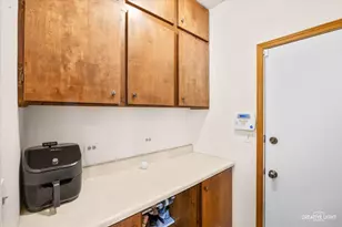 109 Bobolink Dr, Grayslake, IL 60030 - Photo 11