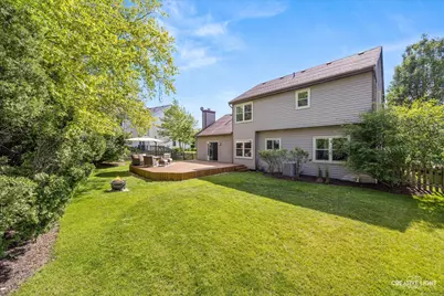 109 Bobolink Drive, Grayslake, IL 60030 - Photo 25