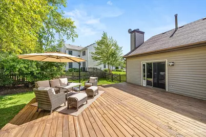 109 Bobolink Drive, Grayslake, IL 60030 - Photo 23