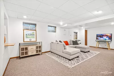 109 Bobolink Drive, Grayslake, IL 60030 - Photo 19