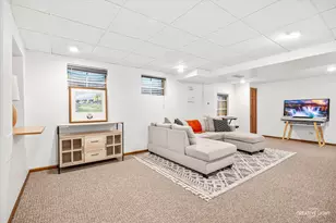 109 Bobolink Dr, Grayslake, IL 60030 - Photo 19