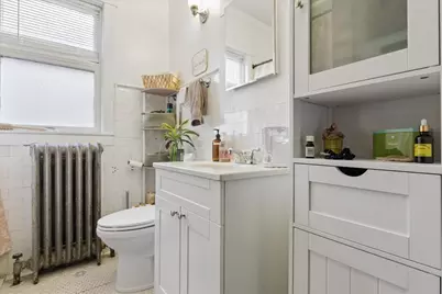 5030 N Ridgeway Avenue, Chicago, IL 60625 - Photo 19