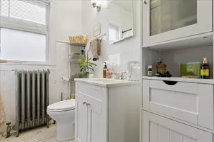 5030 N Ridgeway Ave, Chicago, IL 60625 - Photo 19