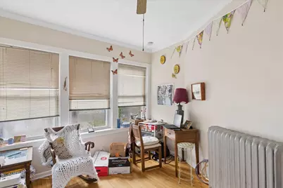 5030 N Ridgeway Avenue, Chicago, IL 60625 - Photo 9