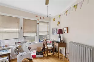 5030 N Ridgeway Ave, Chicago, IL 60625 - Photo 9