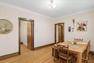 5030 N Ridgeway Ave, Chicago, IL 60625 - Photo 5