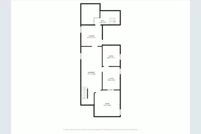 5030 N Ridgeway Avenue, Chicago, IL 60625 - Photo 21