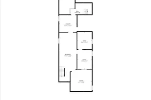 5030 N Ridgeway Ave, Chicago, IL 60625 - Photo 21