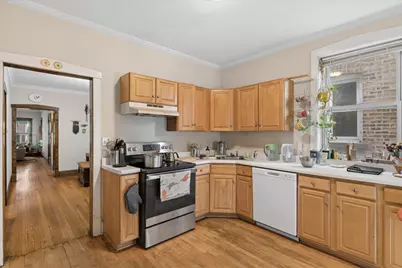 5030 N Ridgeway Avenue, Chicago, IL 60625 - Photo 7