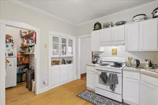 5030 N Ridgeway Ave, Chicago, IL 60625 - Photo 17