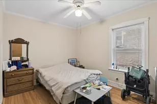 5030 N Ridgeway Ave, Chicago, IL 60625 - Photo 3