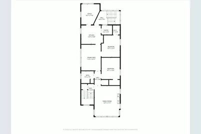 5030 N Ridgeway Avenue, Chicago, IL 60625 - Photo 23