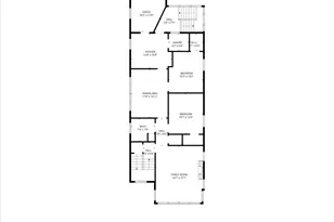 5030 N Ridgeway Ave, Chicago, IL 60625 - Photo 23