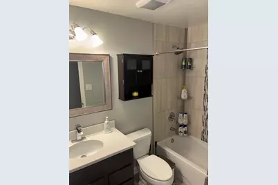2716 Larkspur Lane, Hazel Crest, IL 60429 - Photo 11