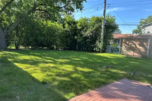 2716 Larkspur Ln, Hazel Crest, IL 60429 - Photo 19