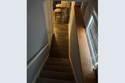 2716 Larkspur Lane, Hazel Crest, IL 60429 - Photo 13