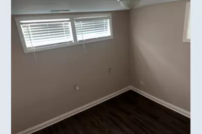 2716 Larkspur Lane, Hazel Crest, IL 60429 - Photo 17