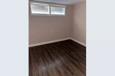 2716 Larkspur Lane, Hazel Crest, IL 60429 - Photo 15