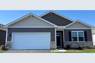 6278 Maple Glen Drive, Wonder Lake, IL 60097 - Photo 1
