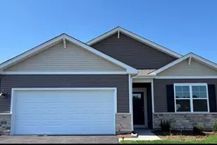 6278 Maple Glen Dr, Wonder Lake, IL 60097 - Photo 1