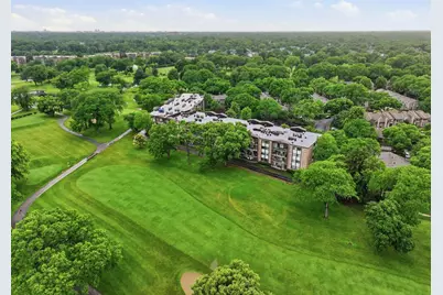 1400 N Yarmouth Place #303, Mount Prospect, IL 60056 - Photo 27
