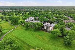 1400 N Yarmouth Pl, Mount Prospect, IL 60056 - Photo 27