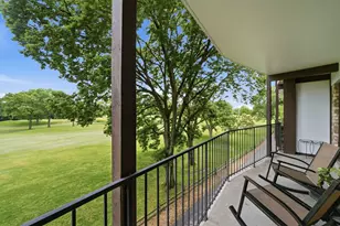 1400 N Yarmouth Pl, Mount Prospect, IL 60056 - Photo 19