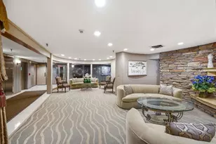 1400 N Yarmouth Pl, Mount Prospect, IL 60056 - Photo 23