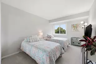 1400 N Yarmouth Pl, Mount Prospect, IL 60056 - Photo 17