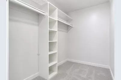 1400 N Yarmouth Place #303, Mount Prospect, IL 60056 - Photo 15