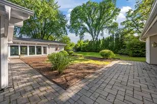 1161 Winwood Dr, Lake Forest, IL 60045 - Photo 45