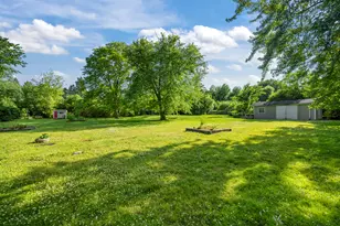 1161 Winwood Dr, Lake Forest, IL 60045 - Photo 43