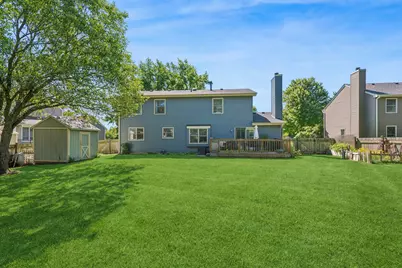 1611 Beels Court, Batavia, IL 60510 - Photo 21