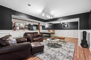 1611 Beels Ct, Batavia, IL 60510 - Photo 17