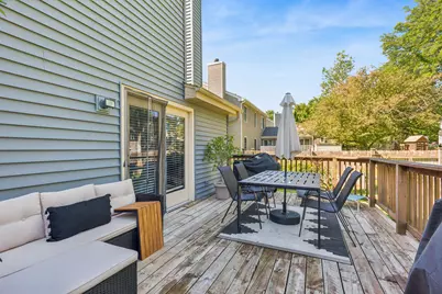 1611 Beels Court, Batavia, IL 60510 - Photo 19