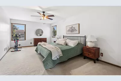 1611 Beels Court, Batavia, IL 60510 - Photo 11